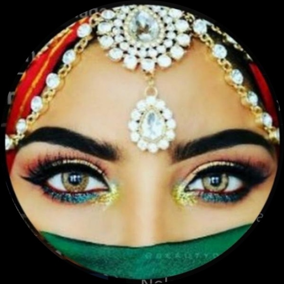 theechakrakhan